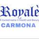 ROYALE CARMONA SATELLITE CENTER
