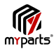 Myparts Online