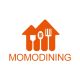 Momodining
