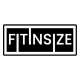 FITINSIZE