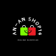 AN-AN Shop14