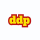 ddp.shop17