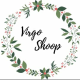 Virgo Shoop