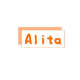 Alita Online Store