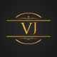 VJ Twin