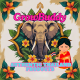 growbuddy