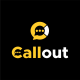 CallOut
