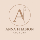 Anna beauty Factory