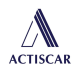 Actiscar Store