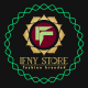 Ifny store