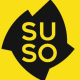 suso
