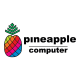 Pineapple Computer