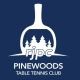 RjpcTableTennis