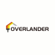 Overlander