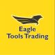Eagle Tools Trading