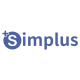 Simplus Malaysia Official