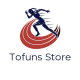 Tofuns Store