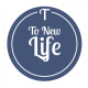To New Life