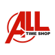 All time shop