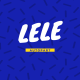 lele-autopart