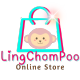 Lingchompoo Shop