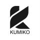 KUMIKO21