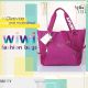 wiwi fashion bags