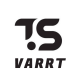 VARRT