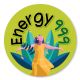 Energyshop.999