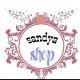 Sandya Shop