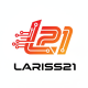 LA_RISSE