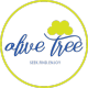 Olive Tree
