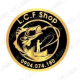 L.C.F shop