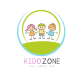 Kidozone