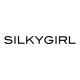SilkyGirl Cosmetics
