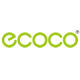 ecoco.mall