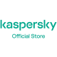 Kaspersky