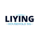 liying_household.sg