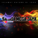 SATRIA MEGA JAYA