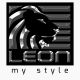 leonnation
