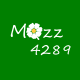 MQzz4289