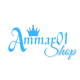 AMMAR01SHOP