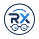 RX Vision