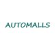 automalls