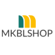 MKBLSHOP