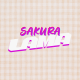 Sakura Lama