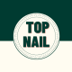 TOP NAIL 111