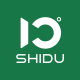 SHIDU Store