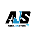 ALENA JAYA STORE