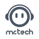 MR.T3ch.LTD